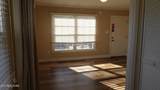20 Penny Lane - Photo 16