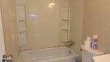 20 Penny Lane - Photo 18