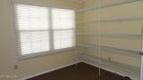 20 Penny Lane - Photo 20