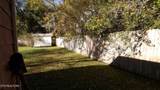 20 Penny Lane - Photo 21