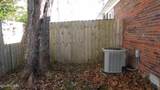 20 Penny Lane - Photo 22
