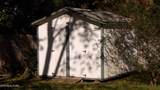 20 Penny Lane - Photo 23
