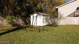 20 Penny Lane - Photo 24