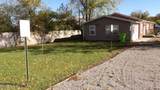 20 Penny Lane - Photo 25