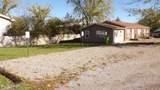 20 Penny Lane - Photo 26