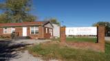 20 Penny Lane - Photo 27