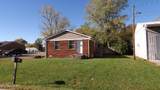 20 Penny Lane - Photo 28