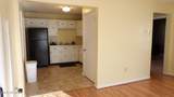 20 Penny Lane - Photo 4