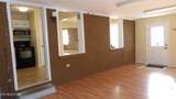 20 Penny Lane - Photo 5