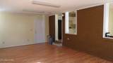 20 Penny Lane - Photo 6