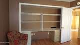 20 Penny Lane - Photo 7