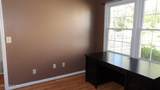 20 Penny Lane - Photo 8