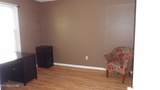 20 Penny Lane - Photo 9
