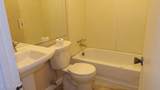 20 Penny Lane - Photo 10