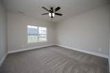10118 Bighorn Ln - Photo 11