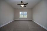 10118 Bighorn Ln - Photo 12