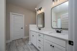 10118 Bighorn Ln - Photo 14