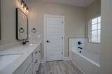 10118 Bighorn Ln - Photo 15