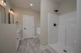 10118 Bighorn Ln - Photo 16