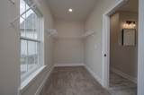 10118 Bighorn Ln - Photo 17