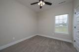10118 Bighorn Ln - Photo 18
