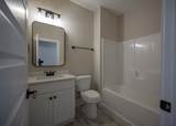10118 Bighorn Ln - Photo 19