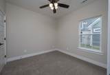 10118 Bighorn Ln - Photo 20