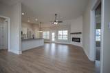 10118 Bighorn Ln - Photo 3