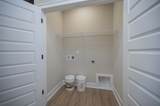 10118 Bighorn Ln - Photo 21