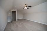 10118 Bighorn Ln - Photo 22