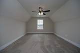 10118 Bighorn Ln - Photo 23