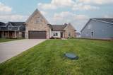 10118 Bighorn Ln - Photo 24