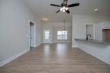 10118 Bighorn Ln - Photo 4