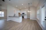 10118 Bighorn Ln - Photo 5