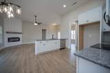 10118 Bighorn Ln - Photo 6