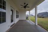 10118 Bighorn Ln - Photo 7