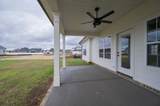 10118 Bighorn Ln - Photo 8
