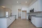 10118 Bighorn Ln - Photo 9