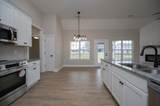 10118 Bighorn Ln - Photo 10