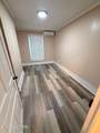 702 W Rhoten St - Photo 11