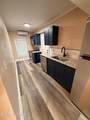 702 W Rhoten St - Photo 12