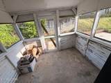 702 W Rhoten St - Photo 13