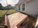702 W Rhoten St - Photo 14
