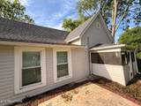 702 W Rhoten St - Photo 15
