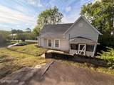 702 W Rhoten St - Photo 16
