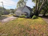 702 W Rhoten St - Photo 17