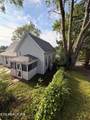 702 W Rhoten St - Photo 18