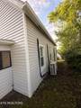 702 W Rhoten St - Photo 19