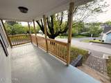 702 W Rhoten St - Photo 20