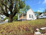 702 W Rhoten St - Photo 21